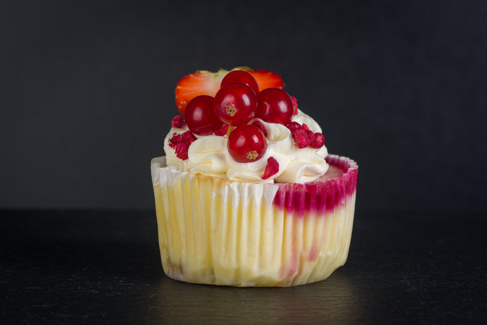 RASPBERRY