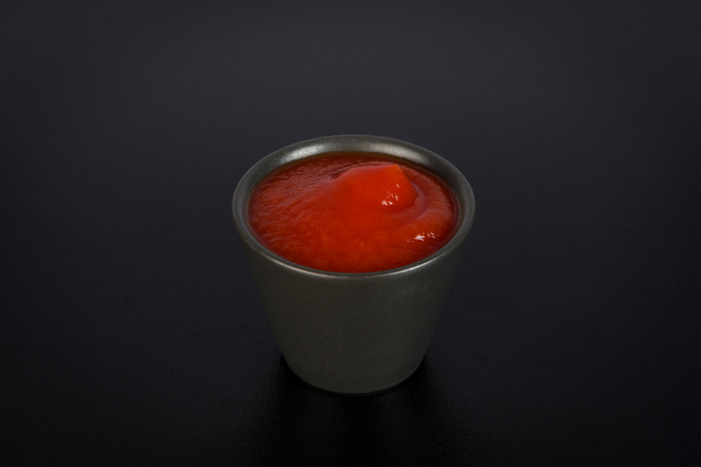 TOMATO