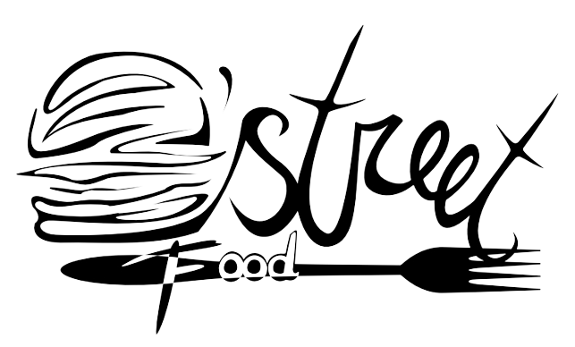 OSTREET Food