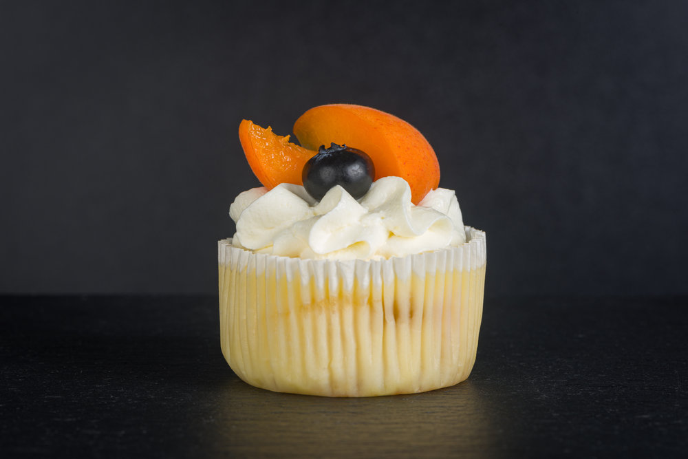 APRICOTS